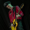 Click to enlarge GutterPunk - Professional Concert Photography